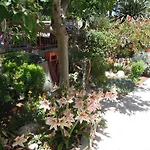 Simicev Appartement