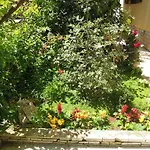 Appartement Simicev *