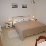 Appartement Simicev Zadar
