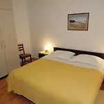 Appartement Simicev