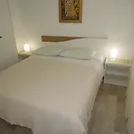 Simicev * Zadar