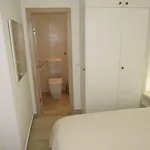 Simicev Appartement