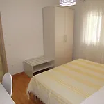 Simicev Appartement