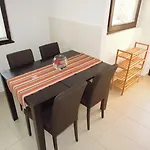 Appartement Simicev