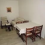 Simicev Zadar