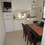 Simicev Appartement *