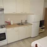 Appartement Simicev