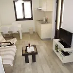 Appartement Simicev Zadar