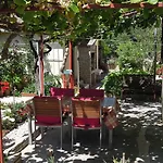 Simicev Appartement Zadar