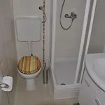 Appartement Simicev *