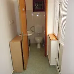 Simicev Appartement