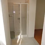Appartement Simicev *