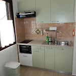 Simicev Appartement *