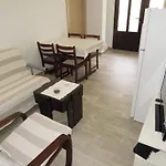 Simicev شقة *