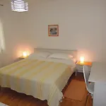 Simicev Appartement