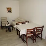 Appartement Simicev *