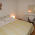 Simicev Appartement