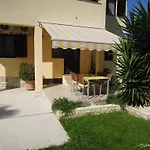Appartement Simicev *
