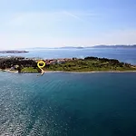 Simicev Zadar