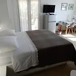 Simicev Appartement *