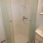 Appartement Simicev