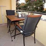 Simicev * Zadar
