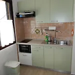 Simicev Appartement
