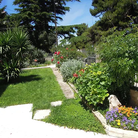 Simicev Διαμέρισμα