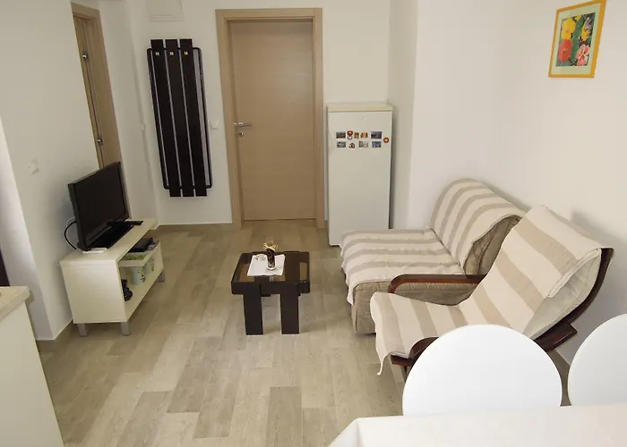 Simicev Ζαντάρ