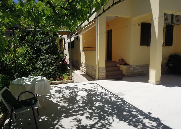 Simicev Ζαντάρ