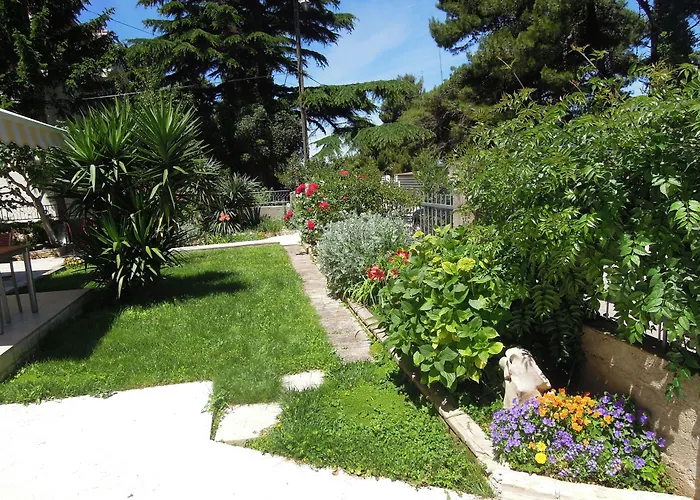 Simicev Διαμέρισμα