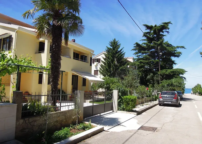 Simicev * Ζαντάρ