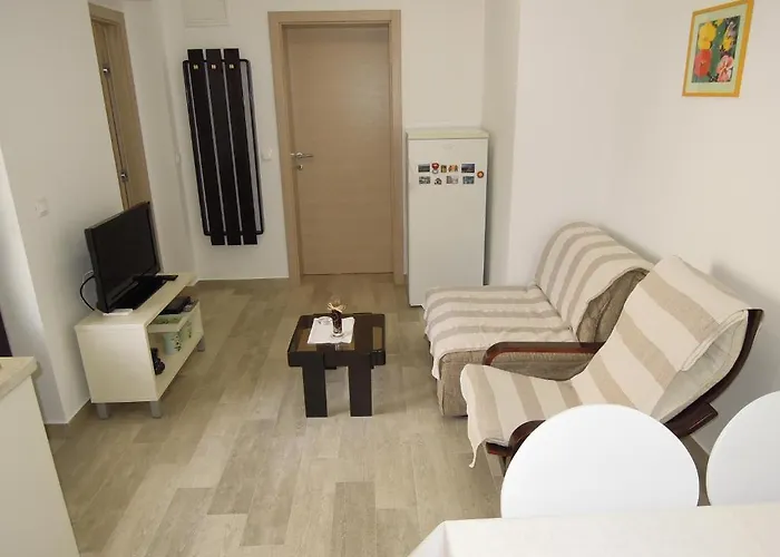 Simicev * Zadar