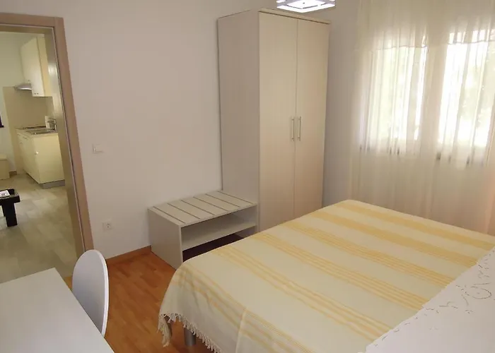 Simicev Zadar