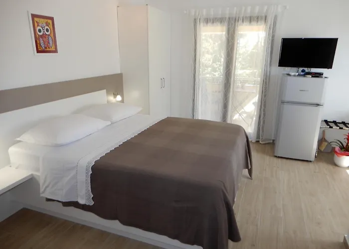 Simicev Daire Zadar