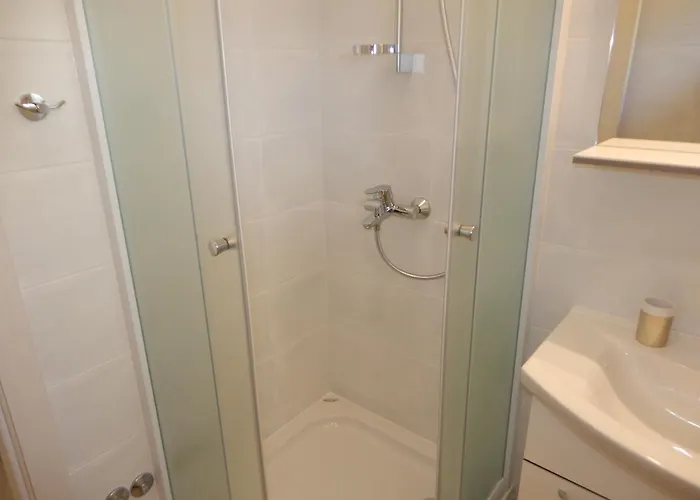 Διαμέρισμα Simicev