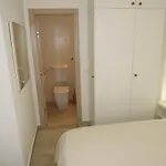 Simicev Apartmán