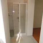 Apartmán Simicev