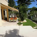 Apartments Simicev *