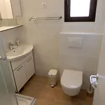 Simicev Apartmán