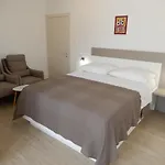 Simicev Apartmán Zadar