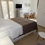 Apartmán Simicev Zadar