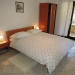 Apartmán Simicev