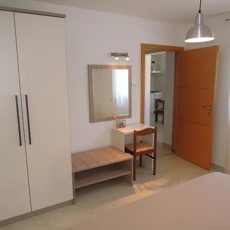 Apartments Simicev Zadar