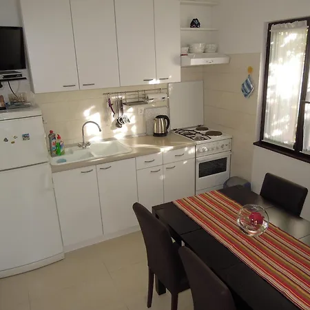 Apartments Simicev * Zadar
