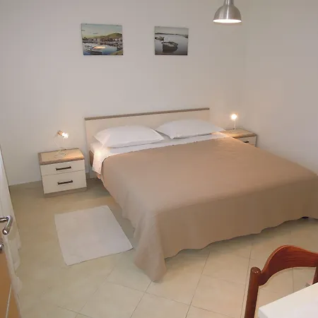 Apartment Simicev Zadar