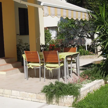 Simicev * زادار