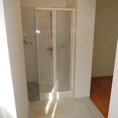 Apartment Apartments Simicev