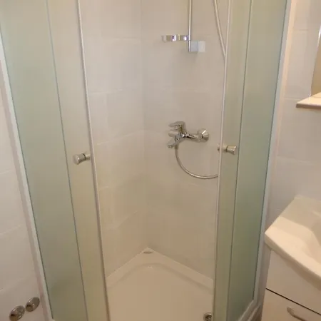 Apartment Apartments Simicev