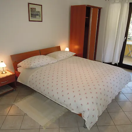 Apartment Apartments Simicev